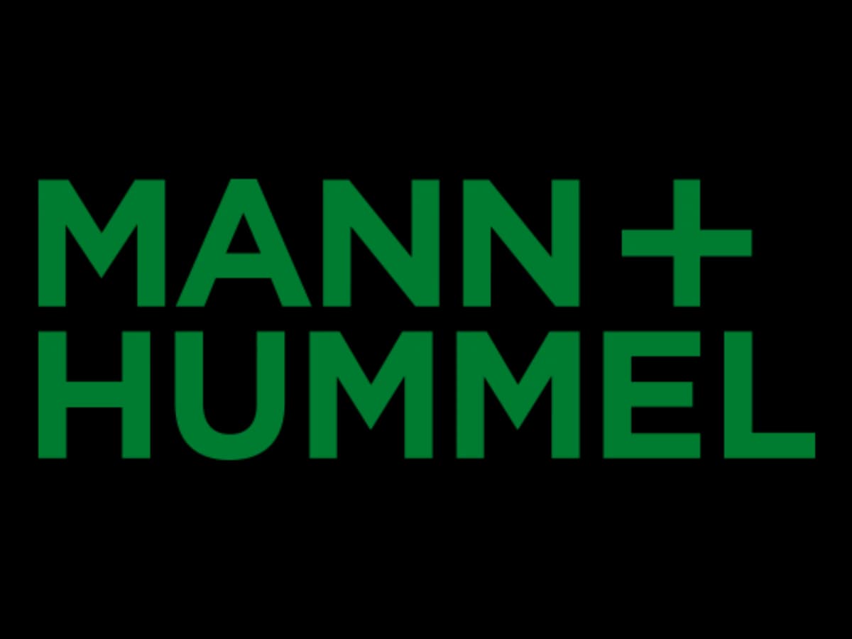 Mann Hummel
